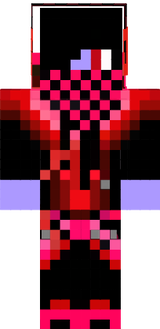 yadg