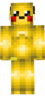 nelknklnd