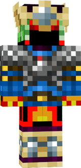 zgf