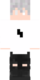 aaaa