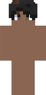 HENRYGAMER (Base)