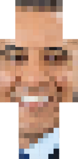 dsfgsdf