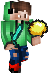 AdrianPR_wtf