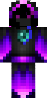 jaki meme