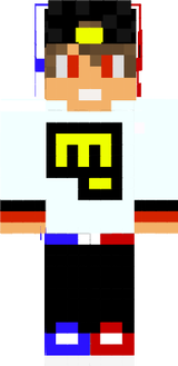 LeyderX