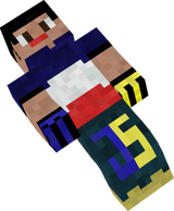 JS