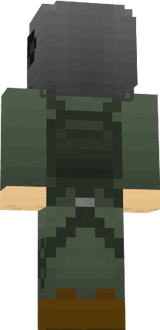 kyk