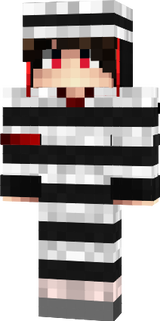 Prisoner Rad