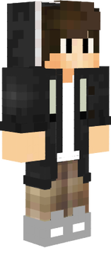 Uyumsuz