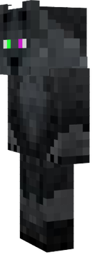 Yoru