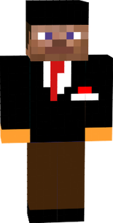 Gentleman