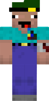 Imiker