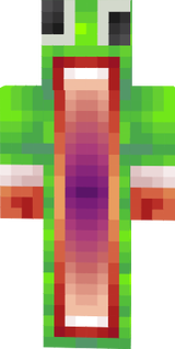 Idiot