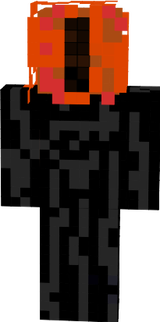 sauron