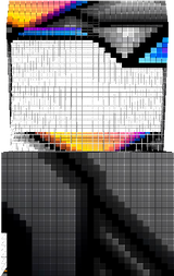 ввфф