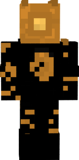 projectionist 2