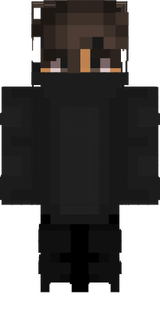 PetarN