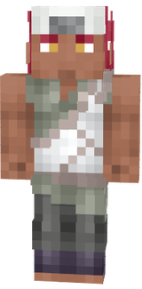 Karui
