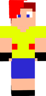LubaTv