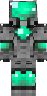 terraria vortex armour skin