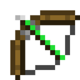 Di_autumn