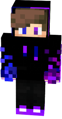Preview of texture: steve
