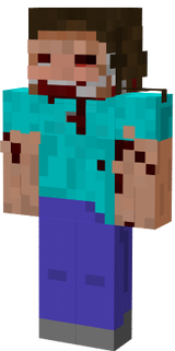 Capy The Creppy Pasta