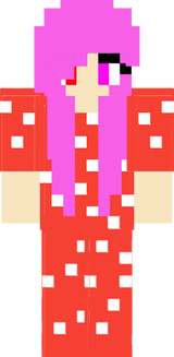 Marta