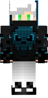 doubro V.2