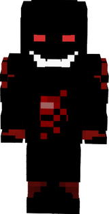 bb