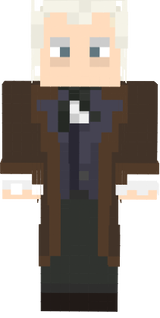 Olivaras