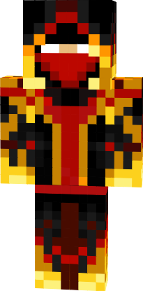 Preview of texture: Dabo88