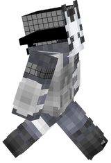 anbu
