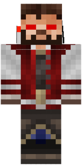 AndryGosmot 