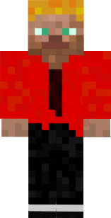 Fratollo's skin (prima)