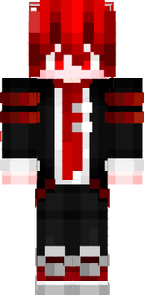 kingpet