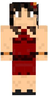 Mary 2