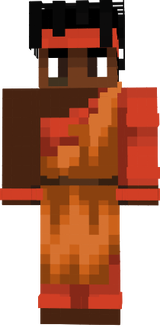 MONK