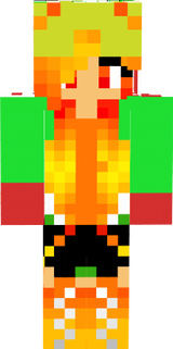13513