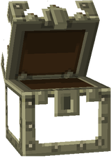 outro bau