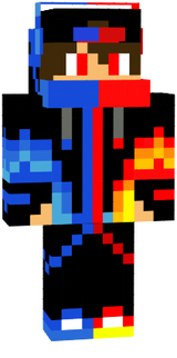 hjkh