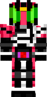 Decade