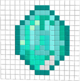 diamond.png