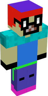 Henry