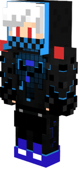 Emberruby