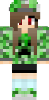 creeper