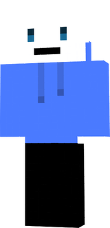 NitroToons
