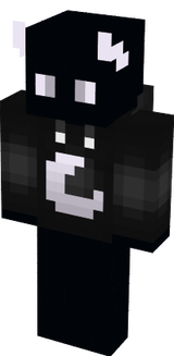 WildStrafer