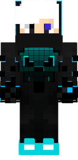 gfrt