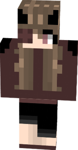 Amiko